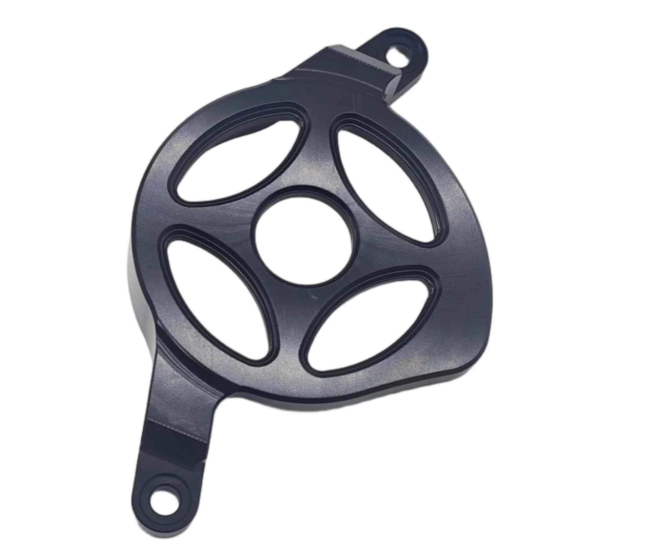 Talaria XXX Metal Motor Cover (PreOrder)