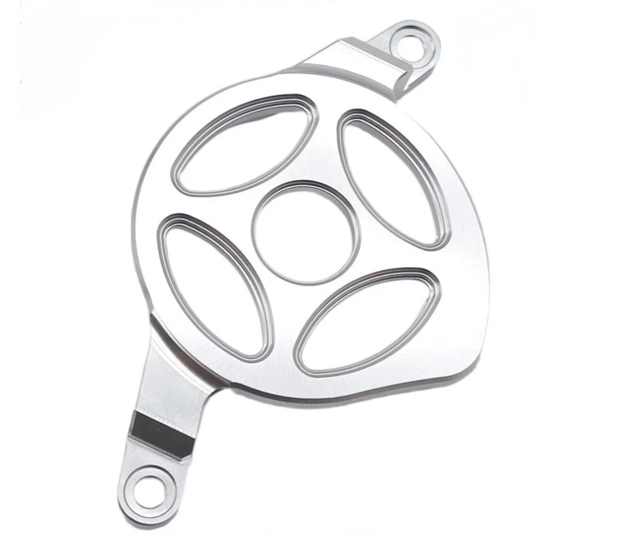 Talaria XXX Metal Motor Cover (PreOrder)