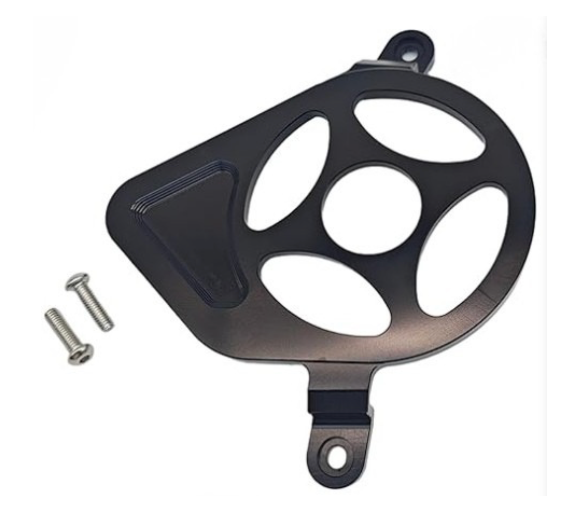 Talaria Sting Metal Motor Cover (PreOrder)
