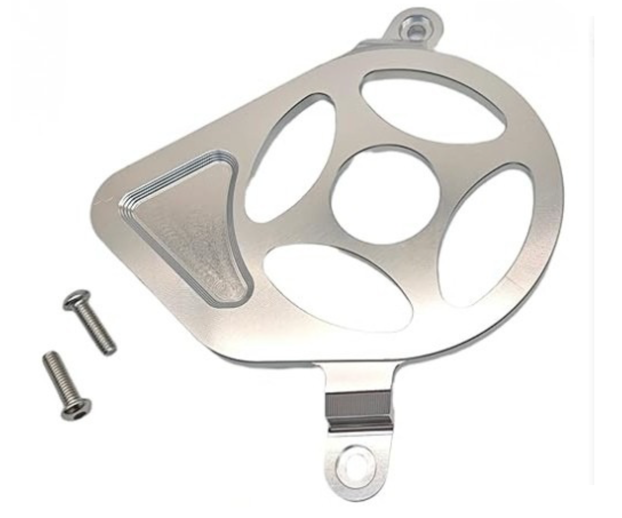 Talaria Sting Metal Motor Cover (PreOrder)